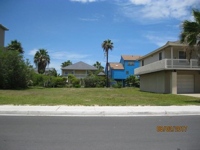 0 Hibiscus St. - Photo 1