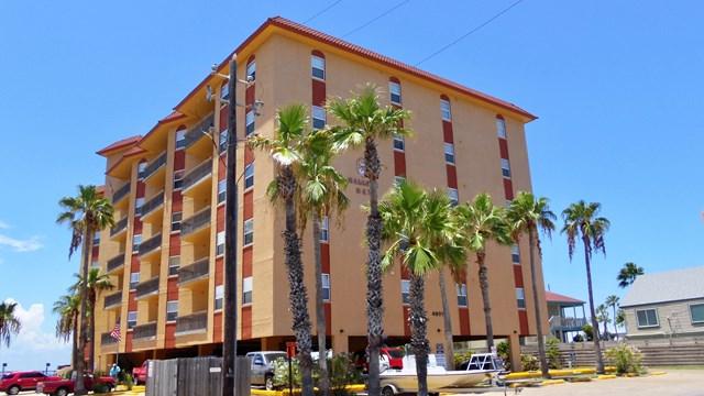 4901 Laguna Blvd. - Photo 1