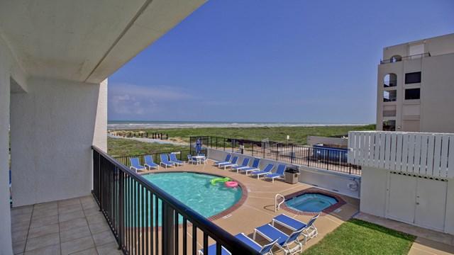3900 Gulf Blvd. - Photo 1