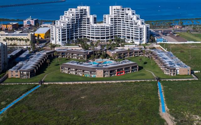 1000 Padre Blvd. - Photo 1