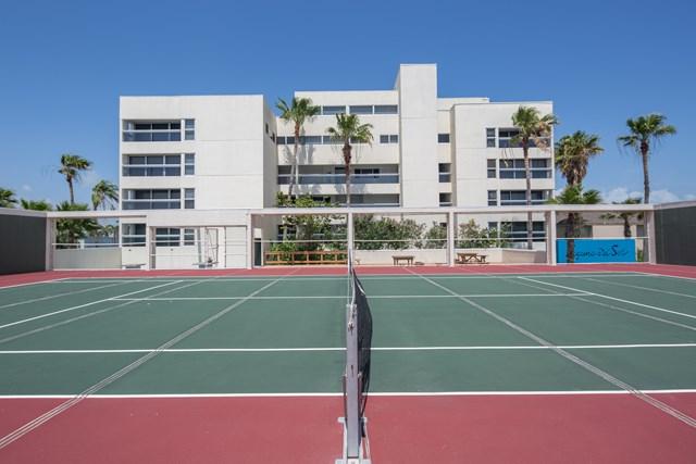 4501 Laguna Blvd. - Photo 1