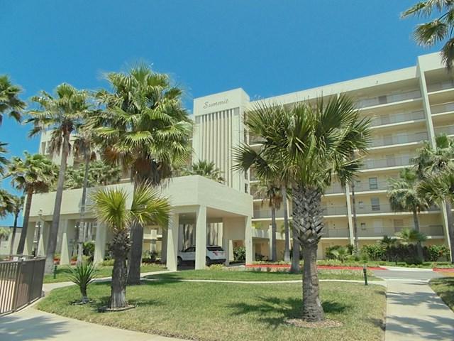 900 Padre Blvd. - Photo 1