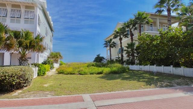 8242 Breakers Blvd. - Photo 1