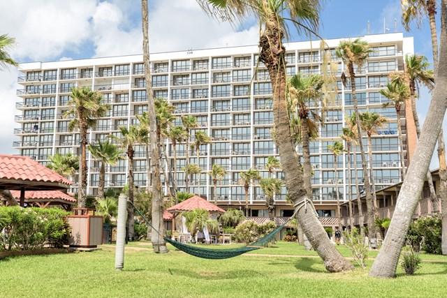 500 Padre Blvd. - Photo 1
