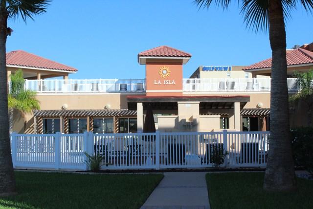 150 Padre Blvd. - Photo 1