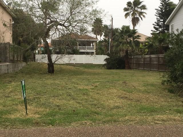 210 Cora Lee Dr. - Photo 1