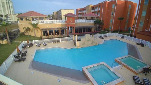 150 Padre Blvd. - Photo 1