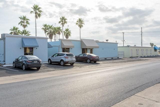 103 Amberjack St. - Photo 1