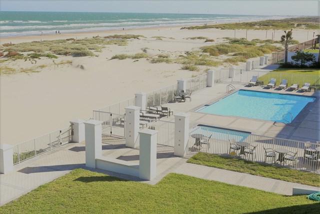 550 Padre Blvd. - Photo 1