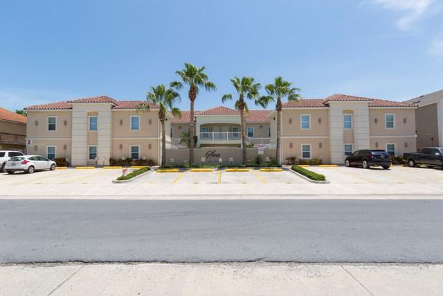 116 Acapulco St. - Photo 1