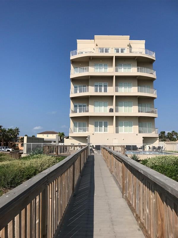 2700 Gulf Blvd. - Photo 1