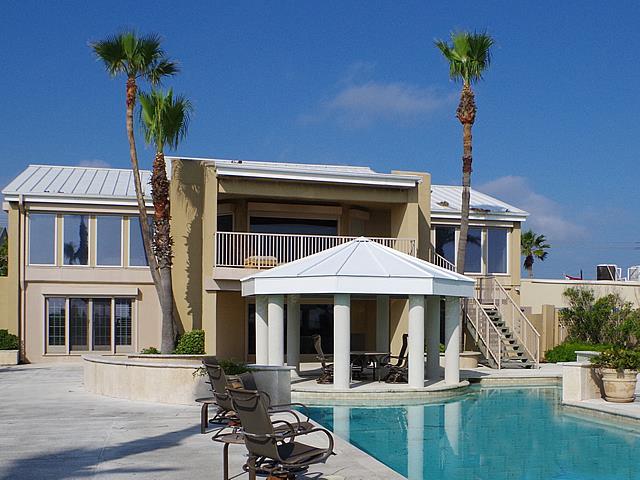2900 Gulf Blvd. - Photo 1