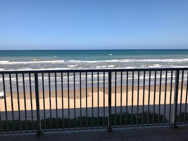 5600 Padre Blvd. - Photo 1