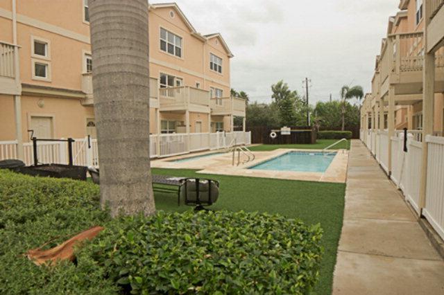 107 Ling St. - Photo 1