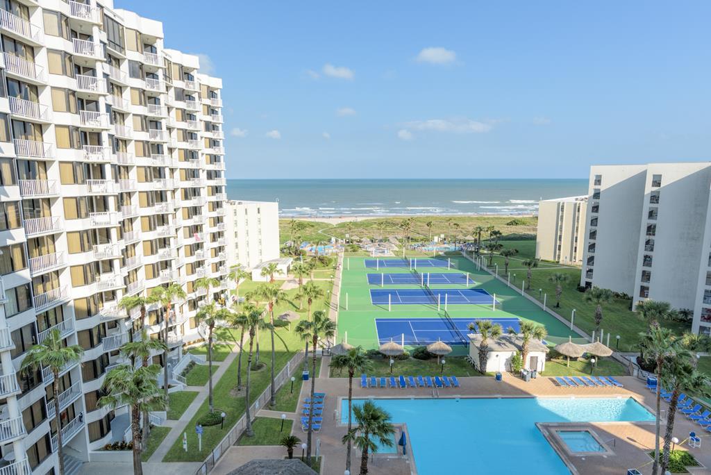 404 Padre Blvd. - Photo 1