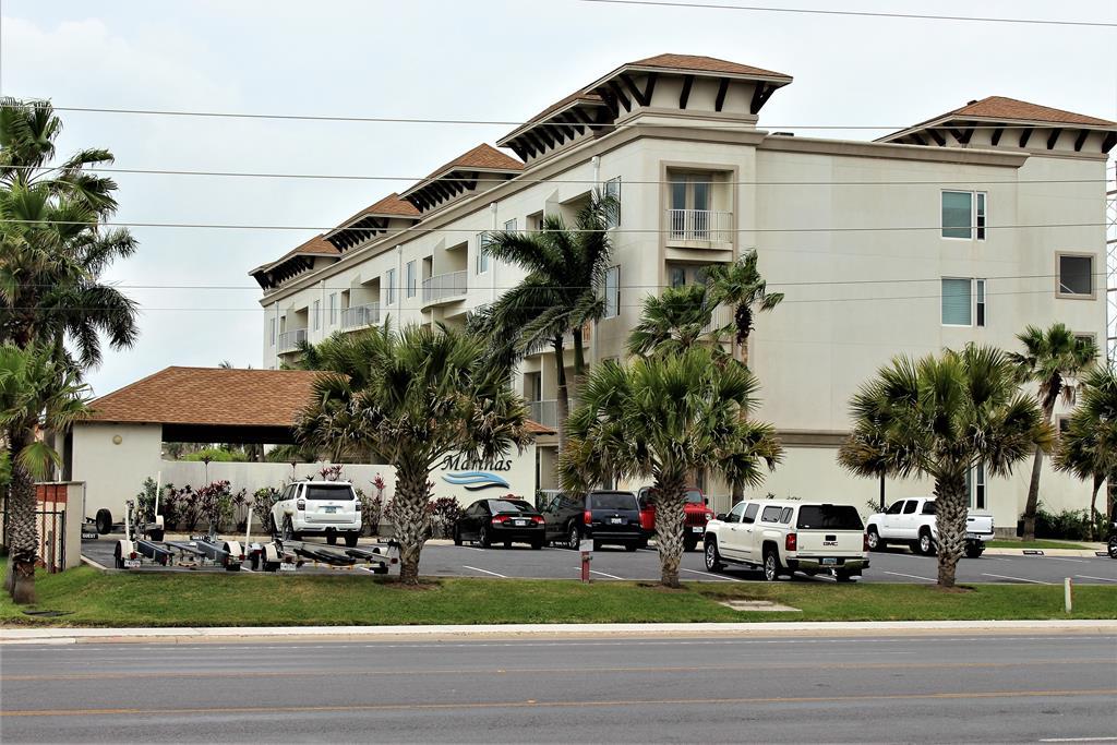 5909 Padre Blvd. - Photo 1