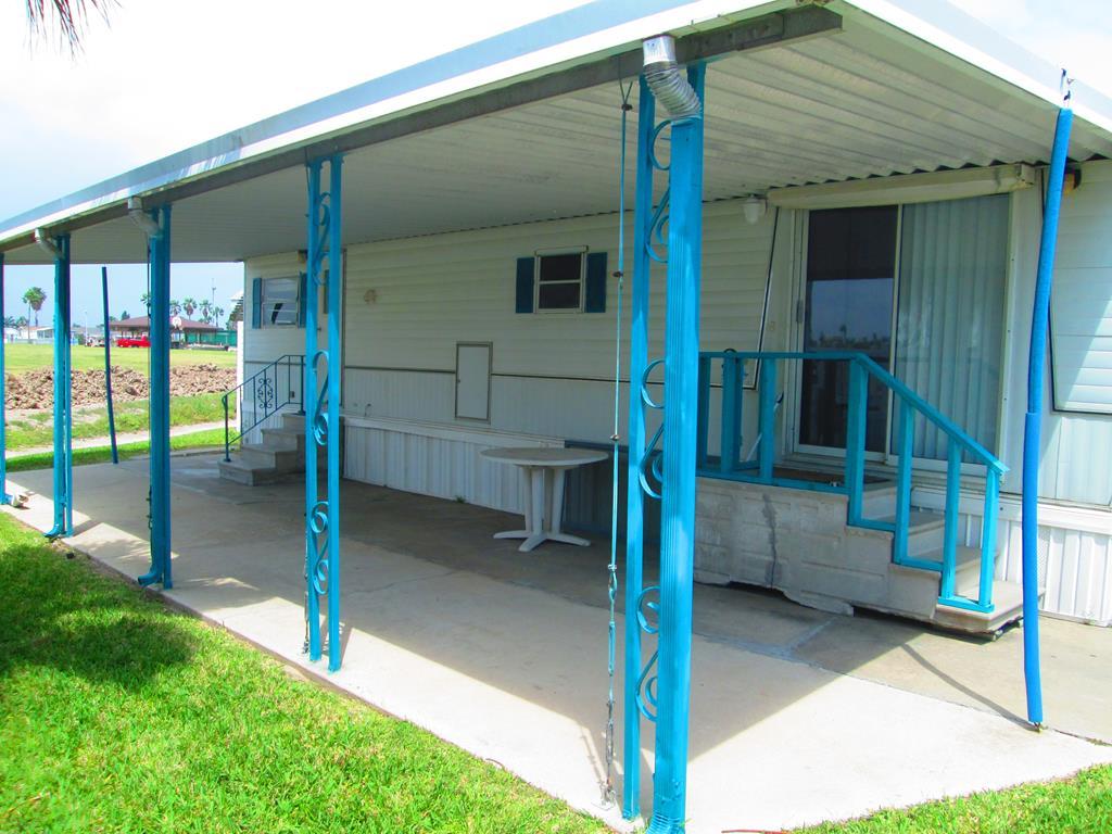 K Sand Dollar Dr - Photo 1