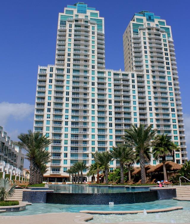 310A Padre Blvd. - Photo 1