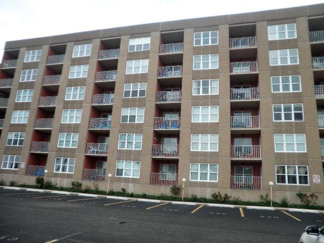 130 Padre Blvd. - Photo 1