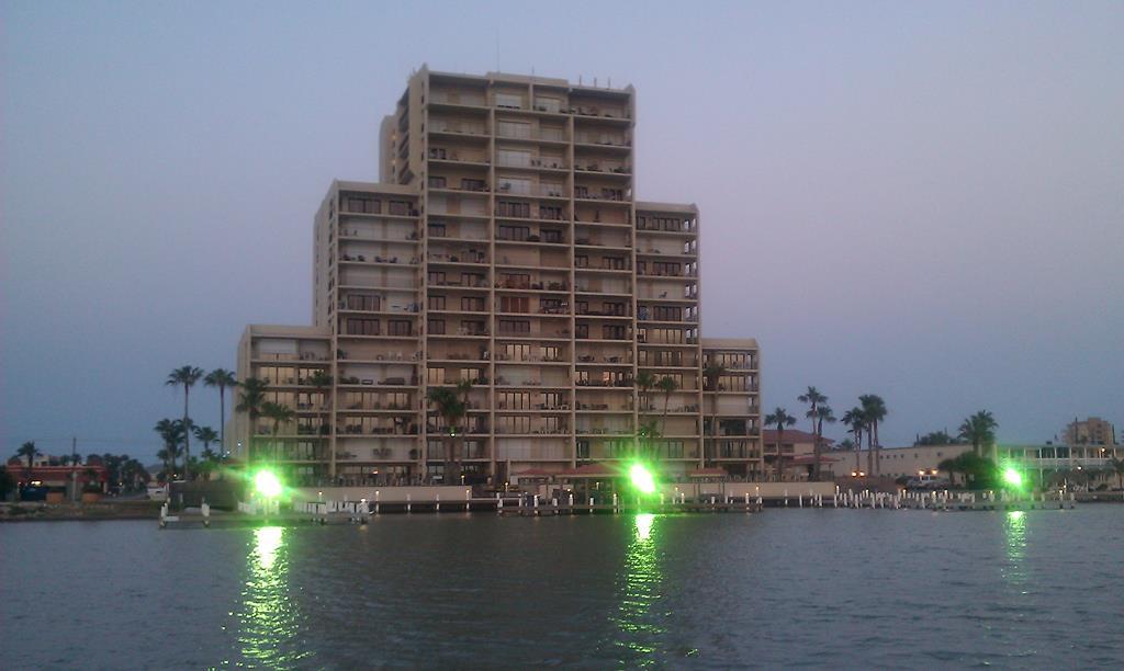 5101 Laguna Blvd. - Photo 1