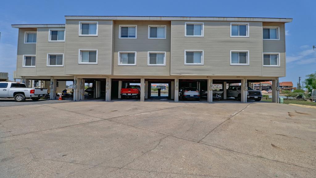 401 Island Ave. - Photo 1