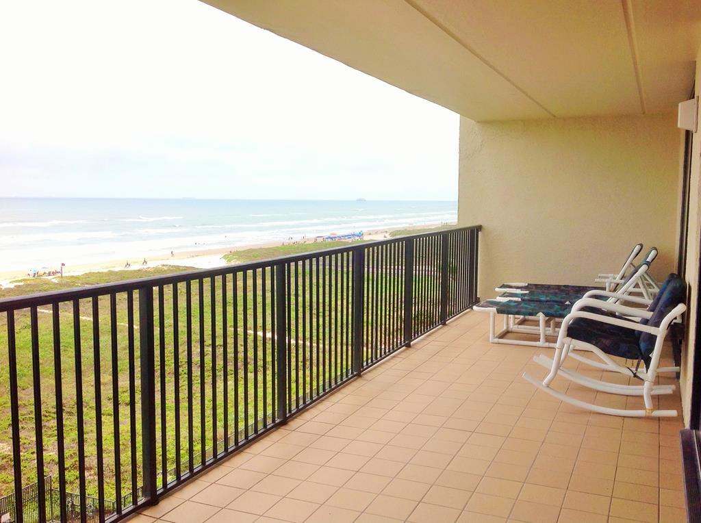3000 Gulf Blvd. - Photo 1