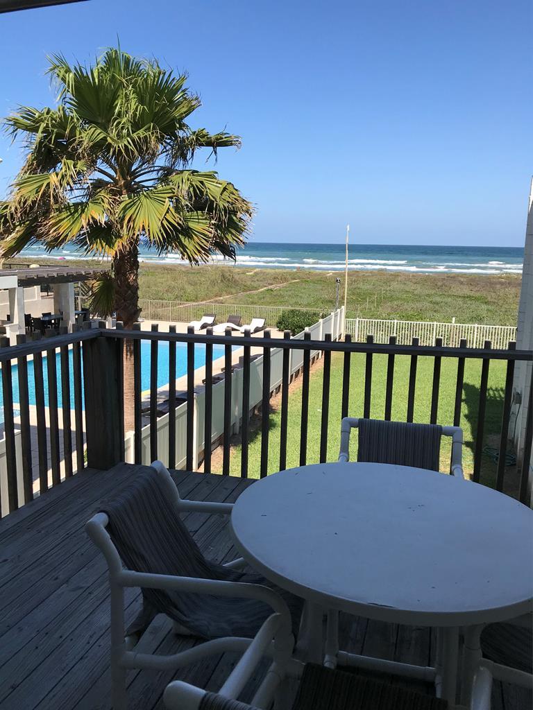 2308 Gulf Blvd. - Photo 1