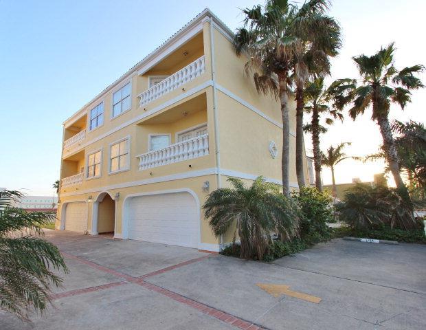 111 Harbor St. - Photo 1