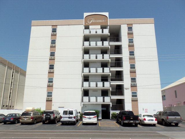 5550 Gulf Blvd. - Photo 1