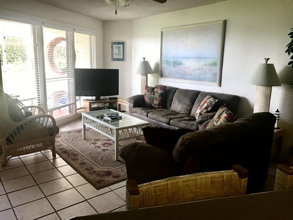 1912 Gulf Blvd. - Photo 1