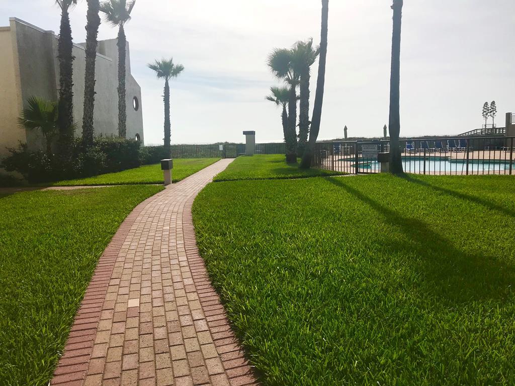 1912 Gulf Blvd. - Photo 1