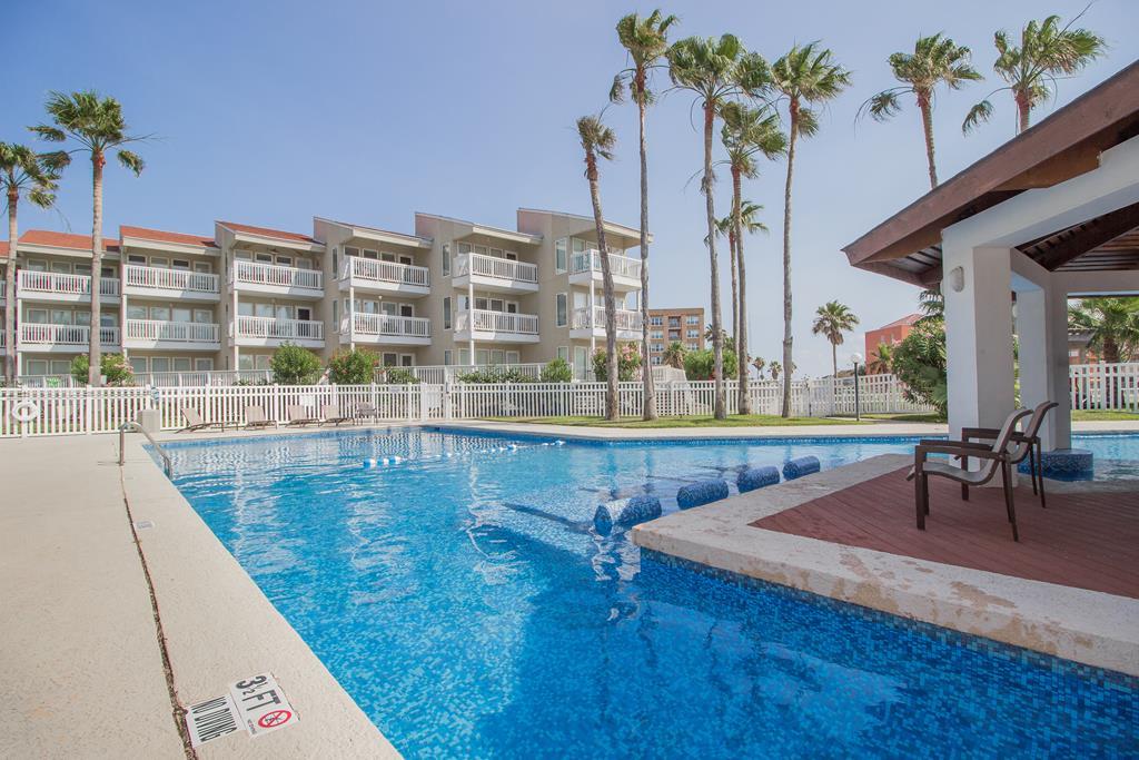 200 Padre Blvd. - Photo 1