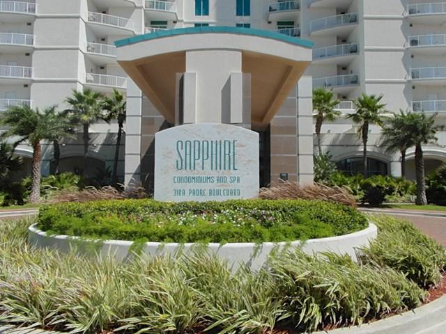 310A Padre Blvd. - Photo 1
