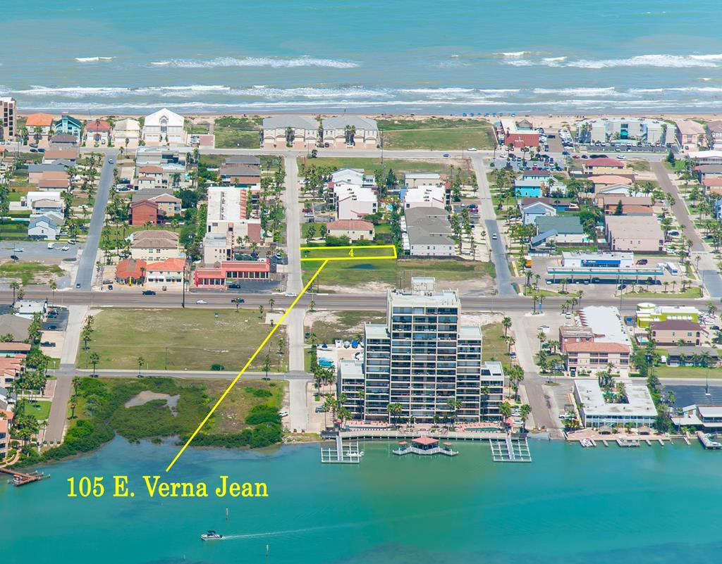 105 Verna Jean Dr. - Photo 1