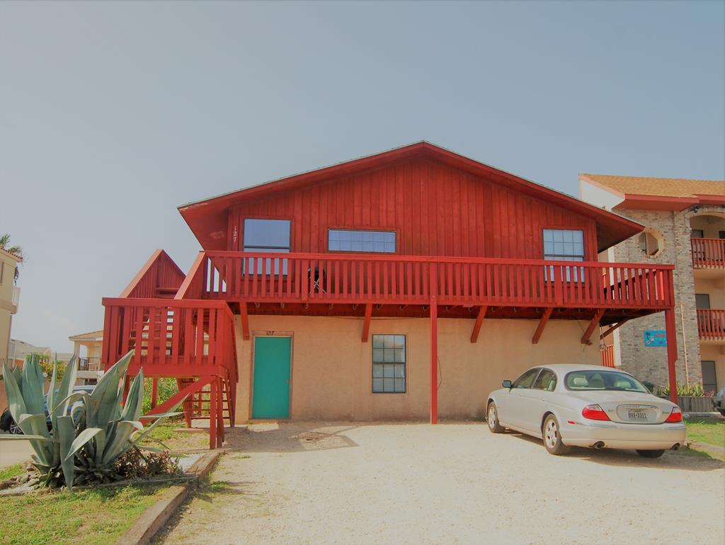 127 Cora Lee Dr. - Photo 1