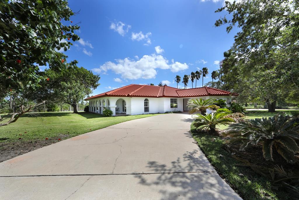 39458 Palm Dr - Photo 1