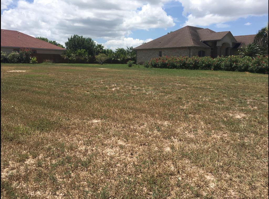 20 Spyglass Hill Dr. - Photo 1