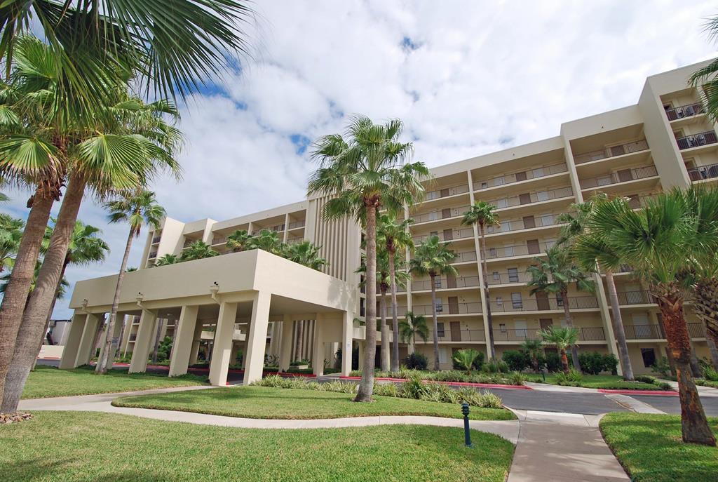 900 Padre Blvd. - Photo 1