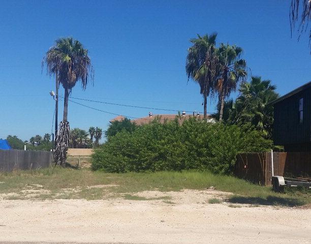112 Sunny Isle Dr. - Photo 1