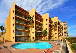 4400 Gulf Blvd. - Photo 1