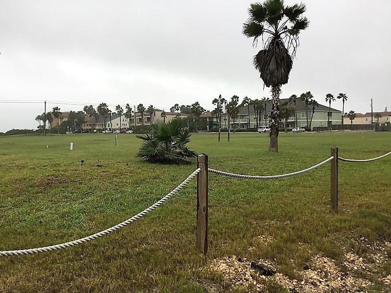 0 Padre Blvd. - Photo 1