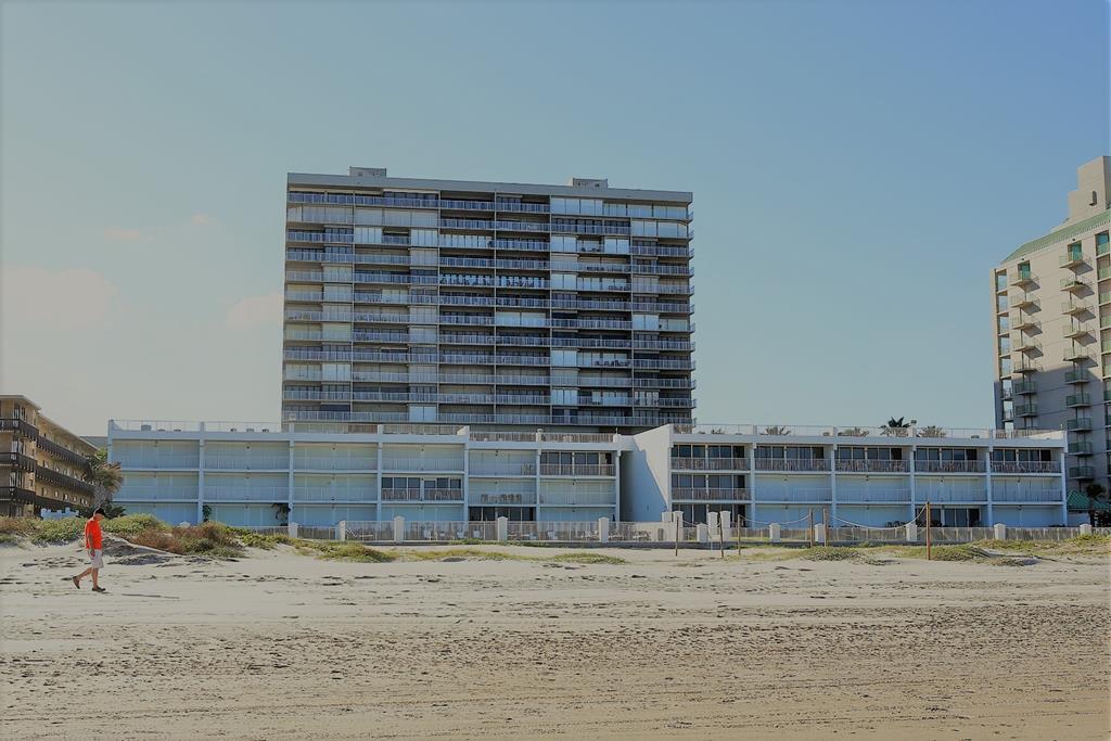 550 Padre Blvd. - Photo 1
