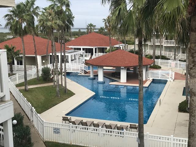 200 Padre Blvd. - Photo 1