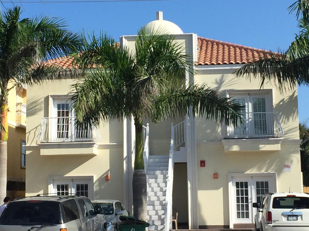107 Harbor St. - Photo 1