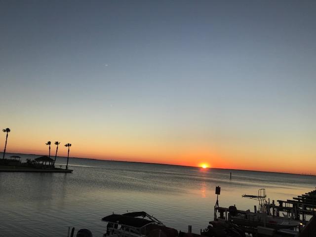 6201 Padre Blvd. - Photo 1