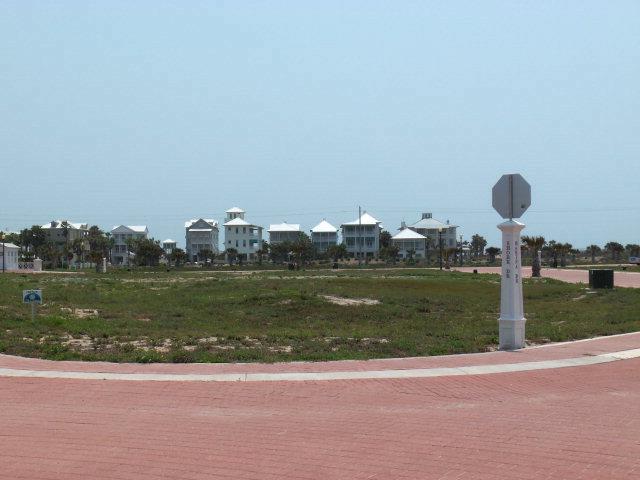 110 Marina Dr. - Photo 1