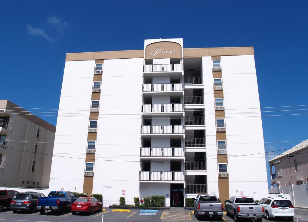 5550 Gulf Blvd. - Photo 1