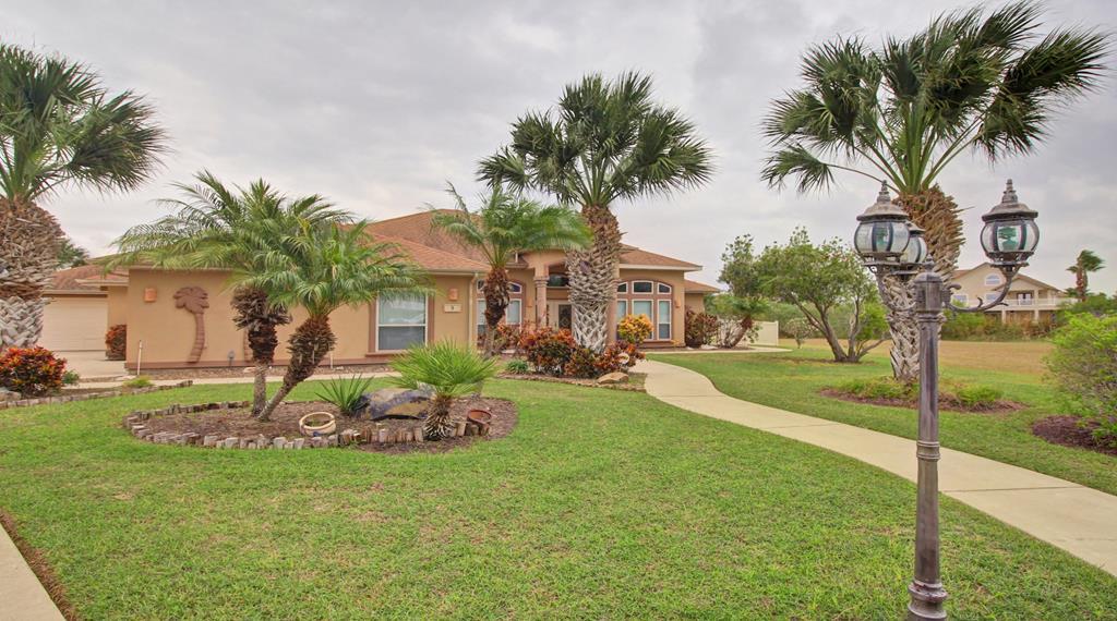 5 Cactus Wren Court - Photo 1
