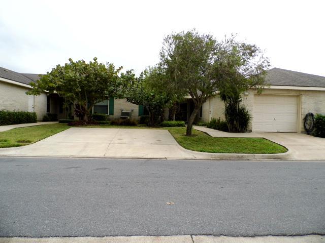 5 Pinehurst Dr. - Photo 1