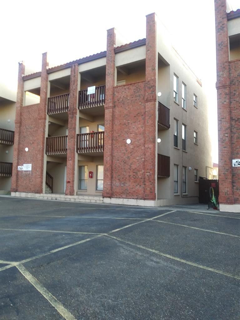 125 Morningside Dr. - Photo 1